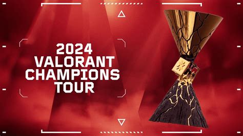 vct bet|Valorant Champions Tour: everything you need to know – Rivalry.